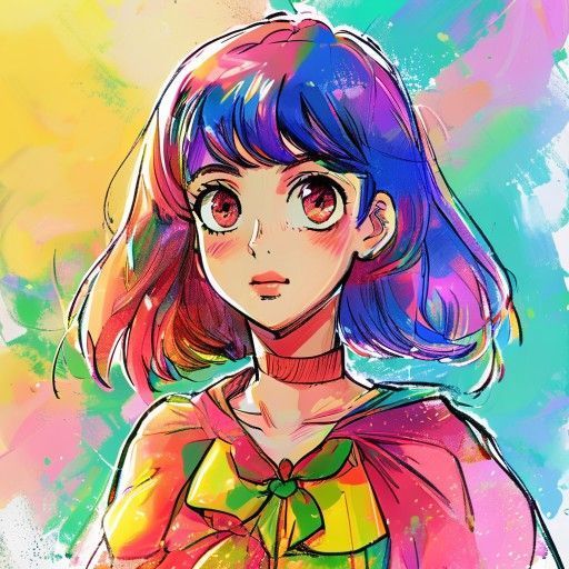 AI电商内容转化闯关