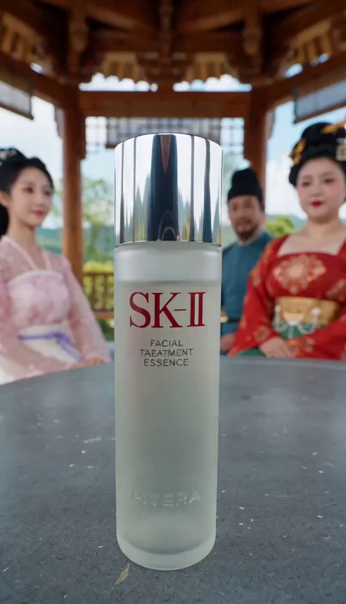 PPT 美化与图表可视化